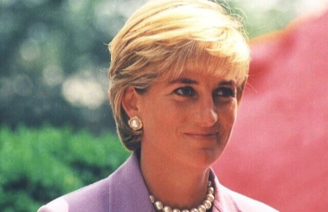 Princess Diana (Wikimedia Commons)