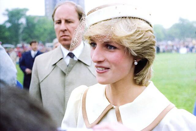Princess Diana (Wikimedia Commons)