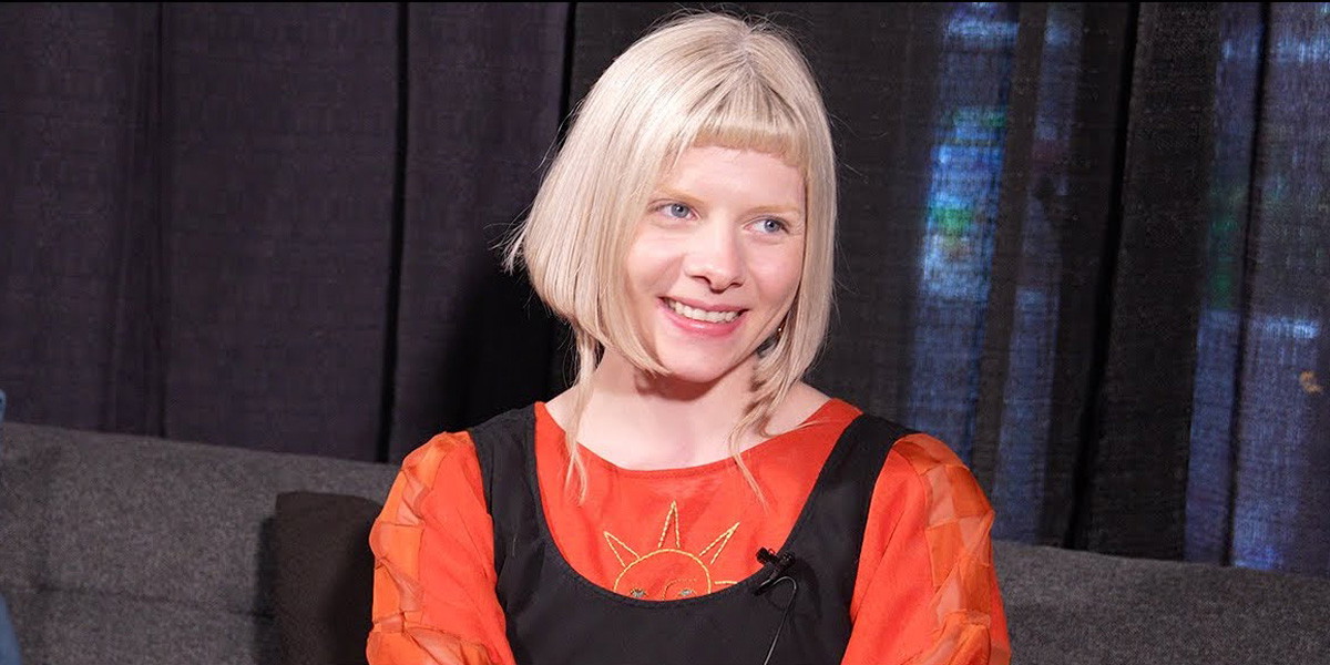 aurora-b-sides-interview