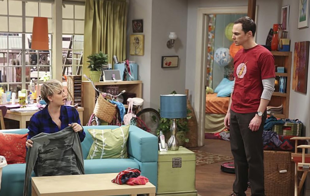 “So condescending and terrible”: The Big Bang Theory Fans Hate One Terrible Season 8 Episode That Made Jim Parsons and Mayim Bialik Become Psychopaths for the Sake of Laughter