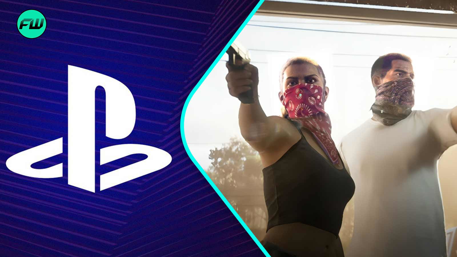 В преддверии запуска GTA 6 у Rockstar Games возникла проблема размером с PlayStation, и им будет сложно ее решить