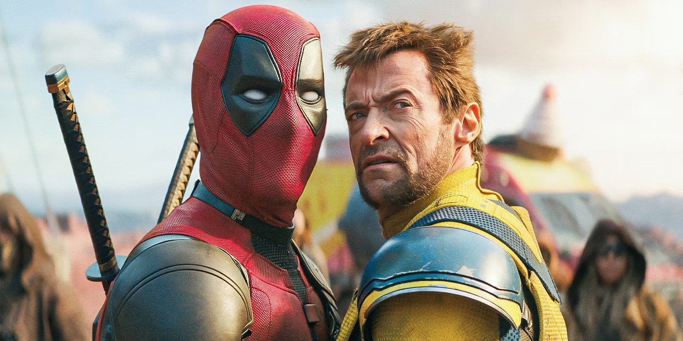 “The best Deadpool & Wolverine edit I have ever seen”: Ryan Reynolds and Kevin Feige Should Release This Viral Spoiler-Filled Deadpool 3 Fan-Made Video as a Trailer Before Disney+ Release