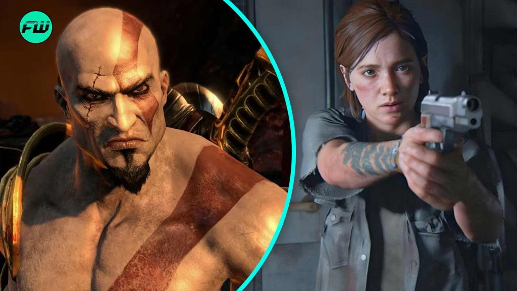 “Hope it never happens”: The Last of Us’ Naughty Dog is the Reason Some Fans Don’t Want an OG God of War Trilogy Remake
