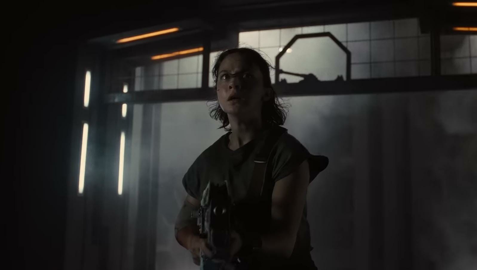 “She wasn’t lying”: Isabela Merced Did Warn Us About the Most Disgusting Scene in Alien: Romulus That Made the Cast and Crew Turn Away