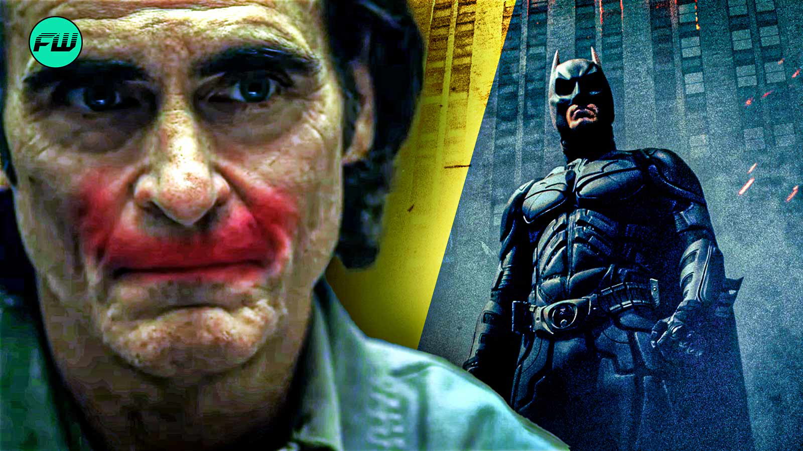 “We would never do that”: Joker 2 Director Reveals the Film Will Avoid Doing 1 Thing That Made Christopher Nolan’s The Dark Knight a Cult-hit and That’s a Good Thing