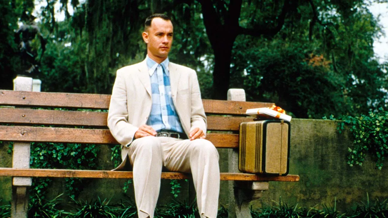 “Jenny was a sad figure but she was not evil”: You Might Stop Calling Robin Wright’s Jenny the Villain in Tom Hanks’ Story From Forrest Gump After Learning This Narrative