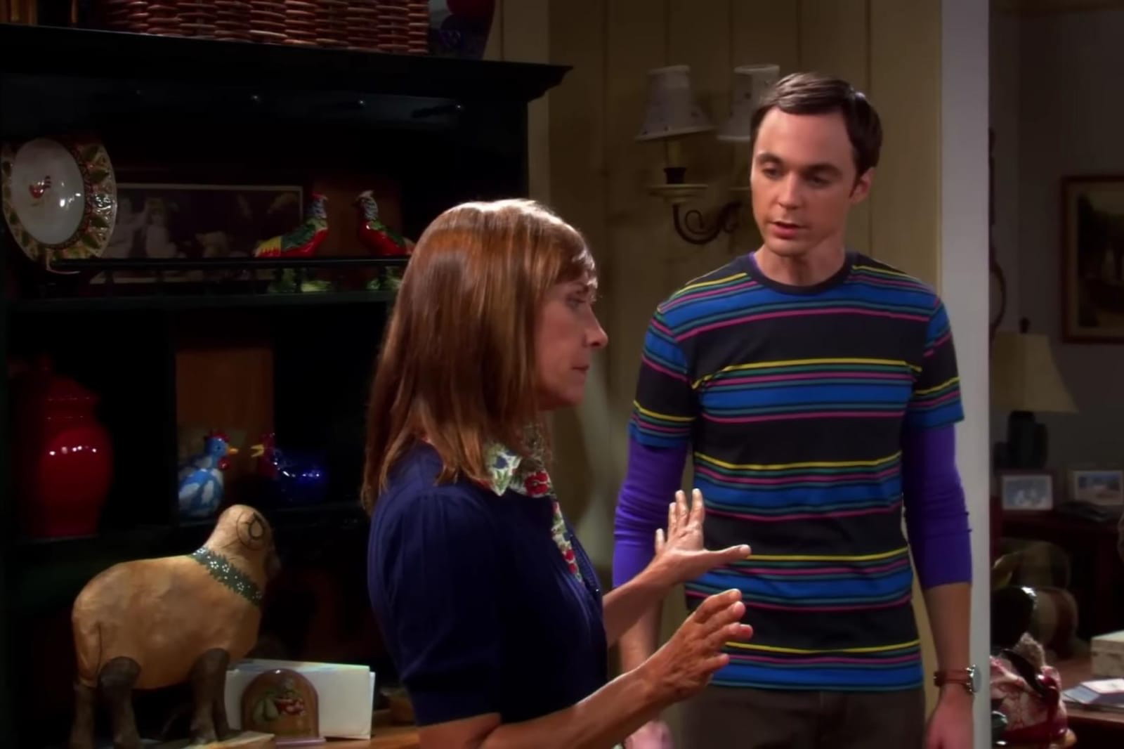 “I look at Jim differently”: One ‘The Big Bang Theory’ Star Could Not Look at Jim Parsons the Same Way After Watching ‘Young Sheldon’ For an Understandable Reason