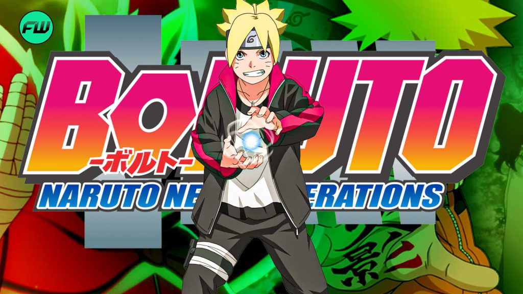 “When I ended Naruto, Shueisha asked me…”: The Travesty That is Boruto Would’ve Never Been Created Had Masashi Kishimoto Not Put Forth 1 Condition