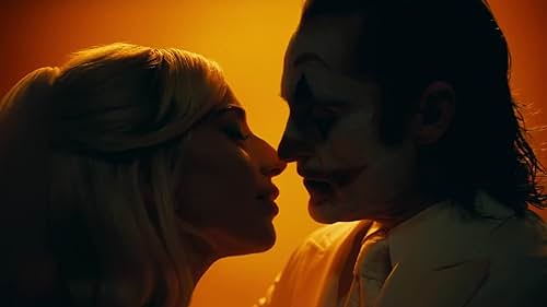 There’s One More Reason Why Joker 2 Could Underperform Than the Original Besides Its Musical Aspect