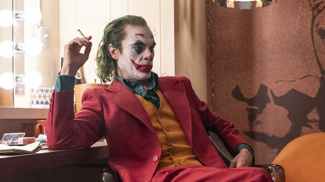 Todd Phillips Feels There’s a Good Chance Joker 2 is Going to Flop at the Box Office After Joaquin Phoenix’s Oscar-Winning Movie Smashed the $1 Billion Milestone