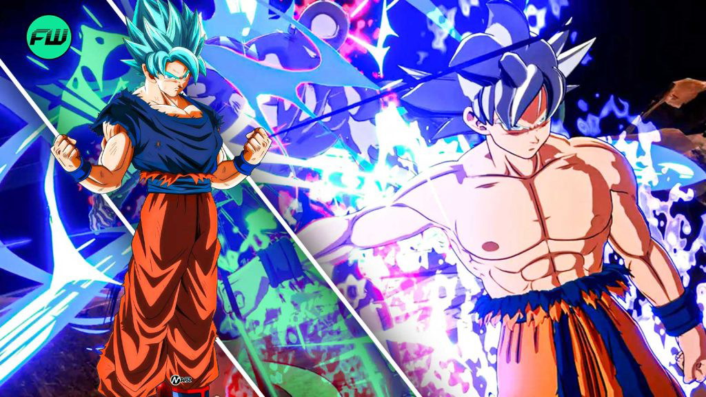 “Game legit might have everyone in it”: Dragon Ball: Sparking Zero’s Latest Character Trailer is a Win for Nostalgia