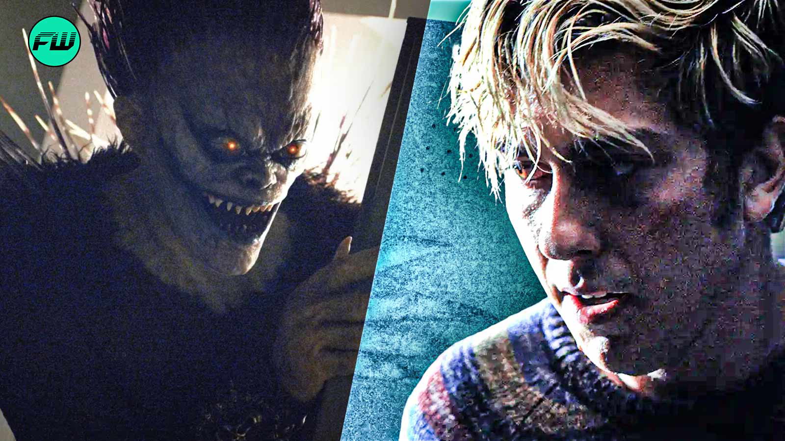 “It’s not going to be anything like anything that’s already been done”: Nat Wolff Had a Very Good Reason to Defend the Cursed Netflix Death Note Series