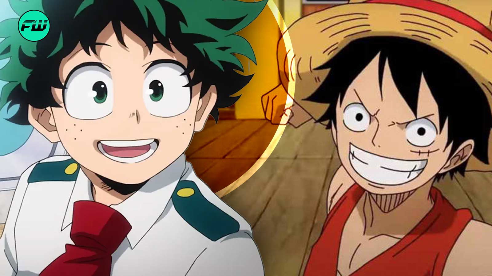 Kohei Horikoshi Net Worth: Is He Richer Than Eiichiro Oda?