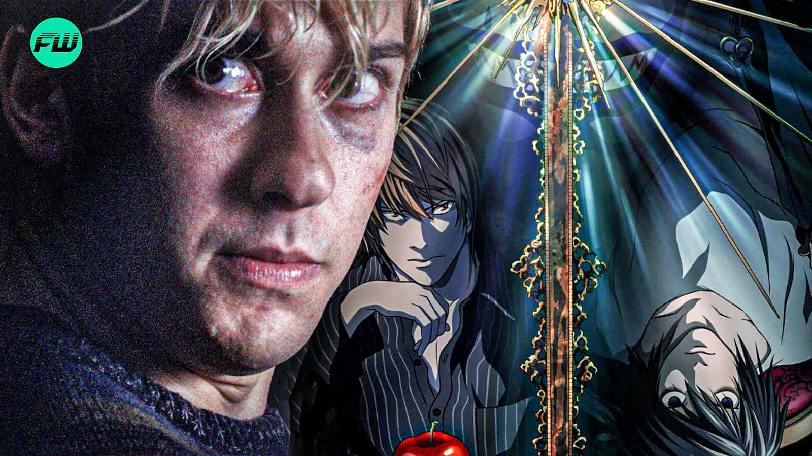 “You gotta be careful with basing too much off the anime”: Nat Wolff Went Out of His Way to Make Sure Netflix Death Note Series Had a Light Yagami With a Starkly Different Philosophy – It’d Make the Anime Version Cringe