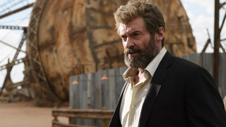 “At one point, it was even the first scene in the movie”: Logan Nearly Had a Brutal Hugh Jackman Scene So Violent Marvel Would Have Never Allowed it in Deadpool & Wolverine