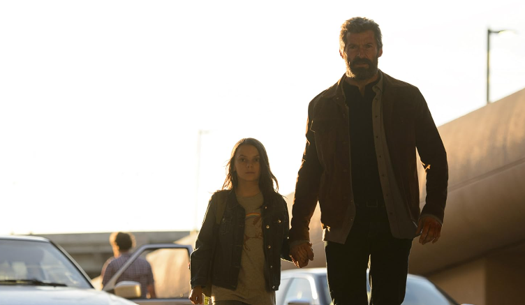 “At one point, it was even the first scene in the movie”: Logan Nearly Had a Brutal Hugh Jackman Scene So Violent Marvel Would Have Never Allowed it in Deadpool & Wolverine