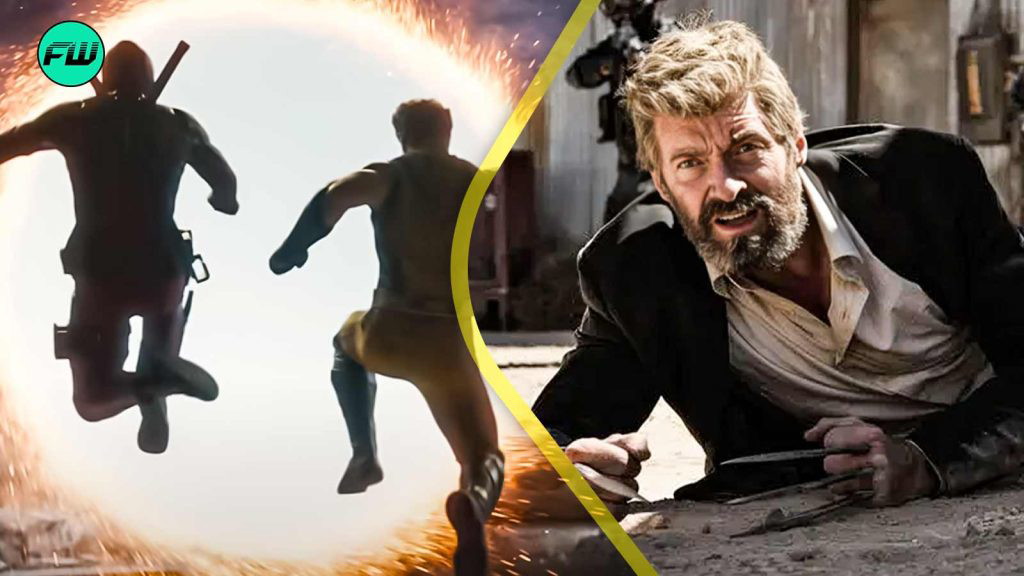 “At one point, it was even the first scene in the movie”: Logan Nearly Had a Brutal Hugh Jackman Scene So Violent Marvel Would Have Never Allowed it in Deadpool & Wolverine