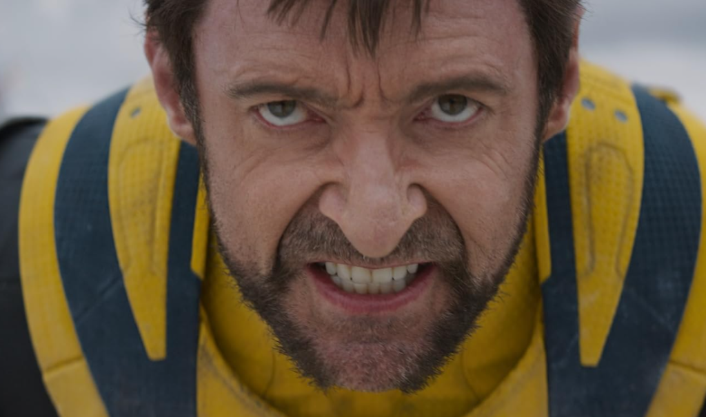 The Wolverine Legacy: Will Hugh Jackman Continue to Shape the Character?