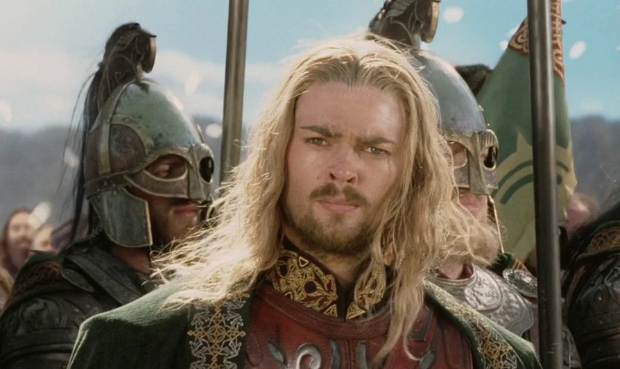 “They simply forgot to do that during post-production”: Major Lord of the Rings Goof-up in The Two Towers Involving Karl Urban Went Unnoticed Until Peter Jackson Admitted the Mistake Years Later