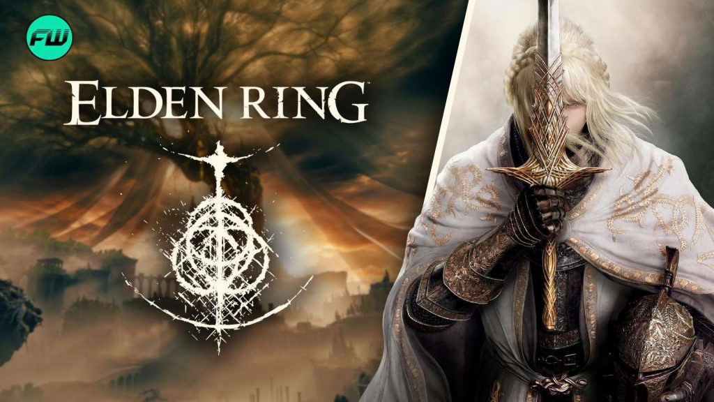 “I don’t see any reason to deny another interpretation”: Not Just a Film, Could Elden Ring Spin-Offs Be in FromSoft’s Future after Hidetaka Miyazaki Tease?