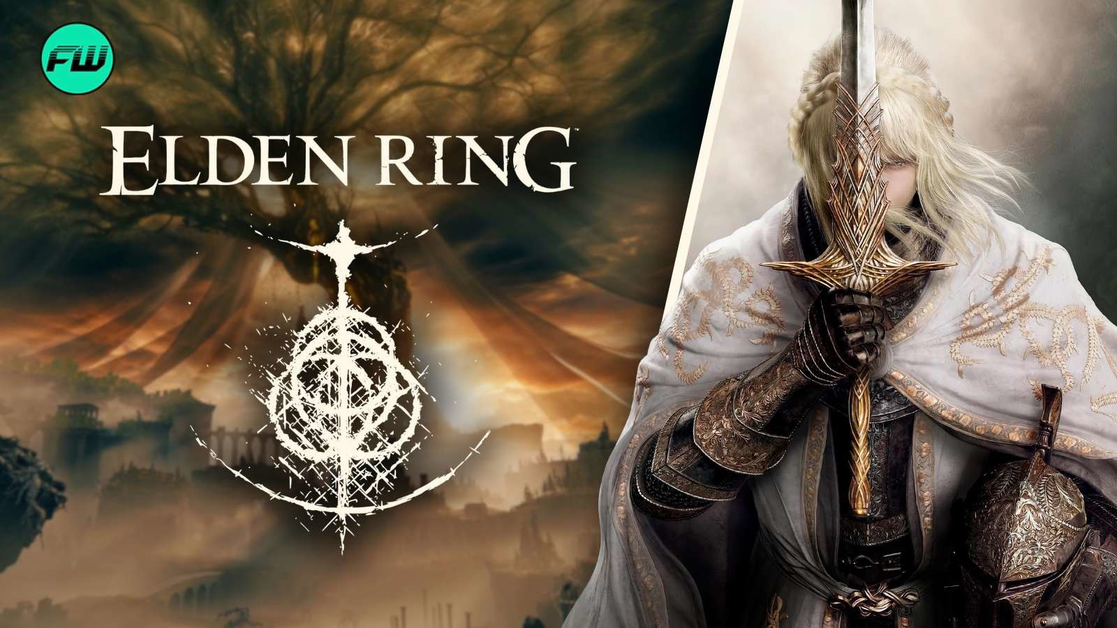 Elden Ring