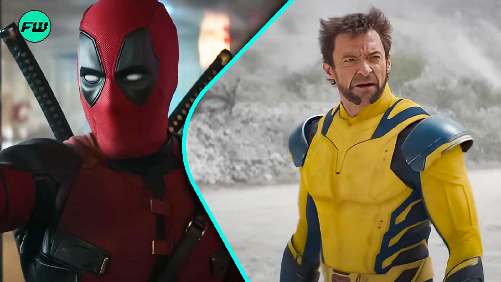 “She can really keep up with Ryan”: Deadpool & Wolverine isn’t Bringing Back a Star So Dedicated She Nearly Fainted in One of the Franchise’s Most Epic Action Sequences