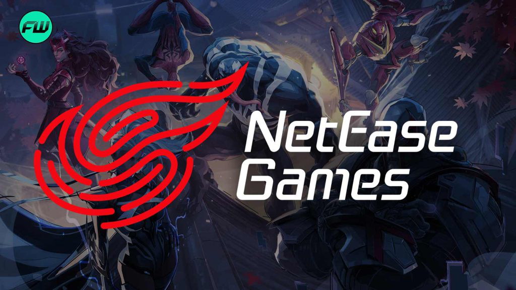 Marvel Rivals’ NetEase Made a Pointless Addition to the Beta Unless You’re Playing 24/7