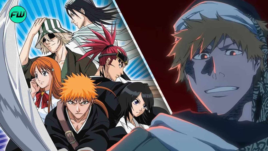 “There were many ideas I couldn’t use”: Tite Kubo’s Unused Stories for Bleach Could Have Potentially Saved the Manga from Losing Its Touch Had They Not Gotten Lost