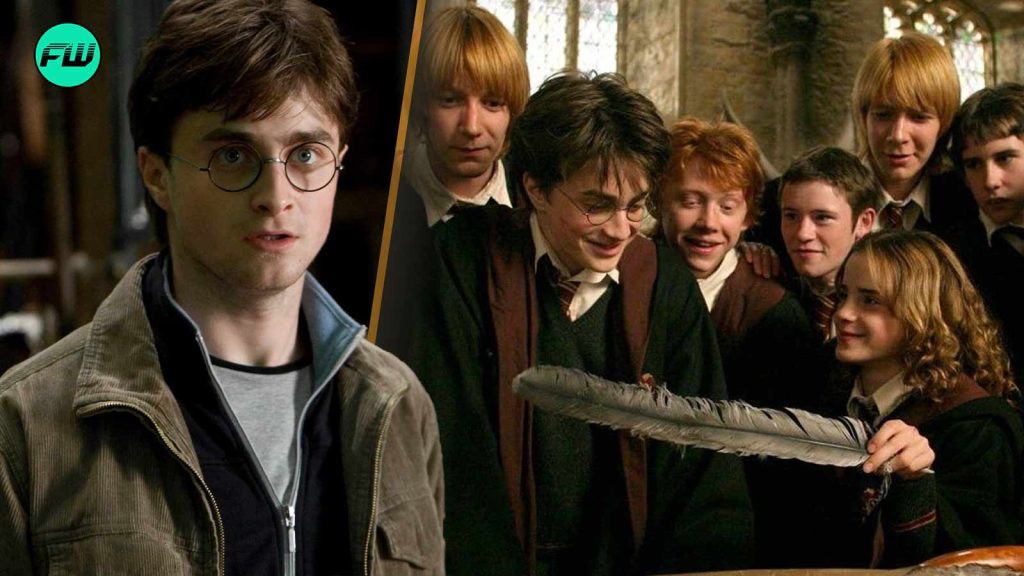 “What a tragic life”: 5 Harry Potter Characters Who Suffered Way More Than Daniel Radcliffe’s Harry Did Even After His Parents’ Murder by Voldemort 