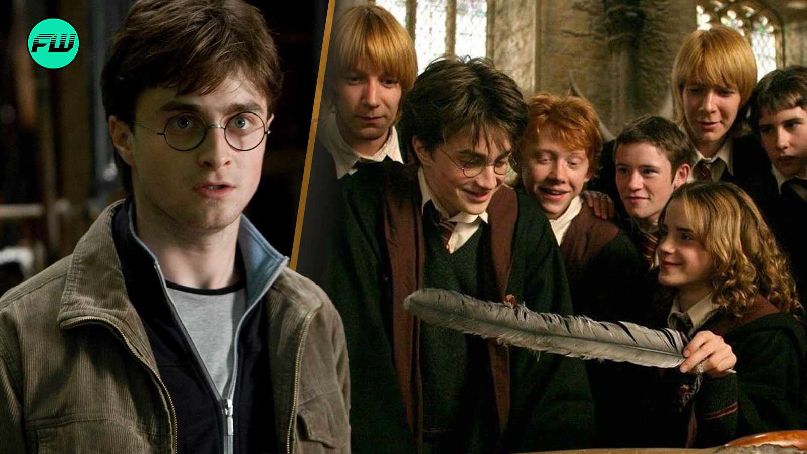 “What a tragic life”: 5 Harry Potter Characters Who Suffered Way More Than Daniel Radcliffe’s Harry Did Even After His Parents’ Murder by Voldemort