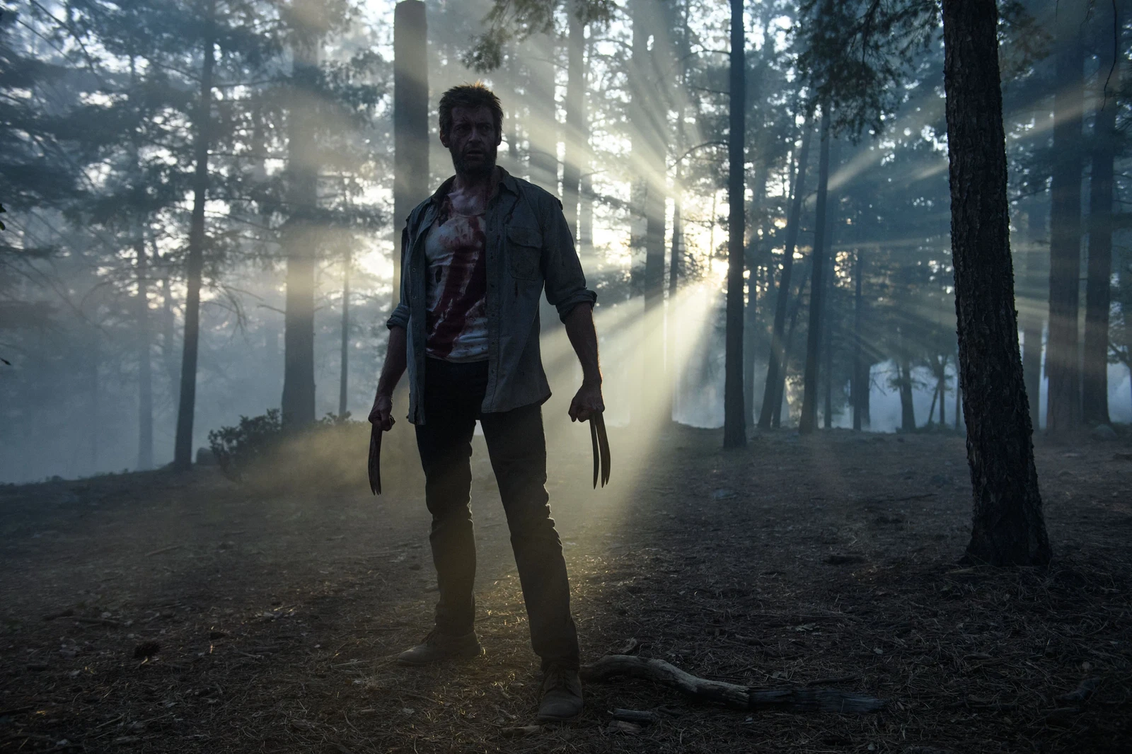 “The studio, they certainly had questions”: Fox Had a Hard Time Saying Yes to 1 Request for Hugh Jackman’s Logan They Readily Agreed to for Ryan Reynolds’ Deadpool