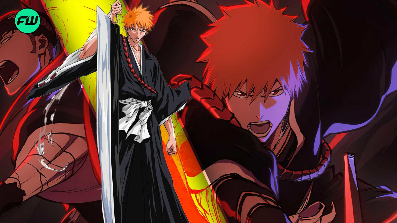 “It’s like starting all over”: One of the Best Arcs in Bleach Gave Tite Kubo the Perfect Opportunity to Reboot the Entire Series