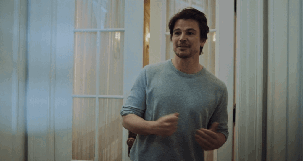 “I don’t understand actors who…”: Josh Hartnett’s Unintentional Dig at Superhero Actors Could Be a Reason Why He Turned Down an Iconic DC Role Twice