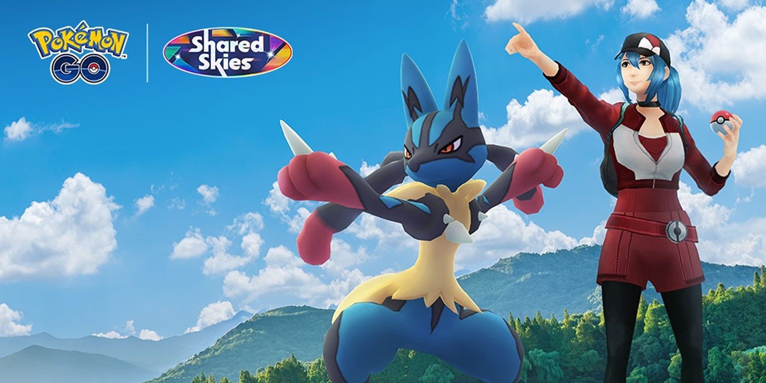 Pokemon Go Tip Will Make Catching Almost Any Pokemon (No Matter the ...