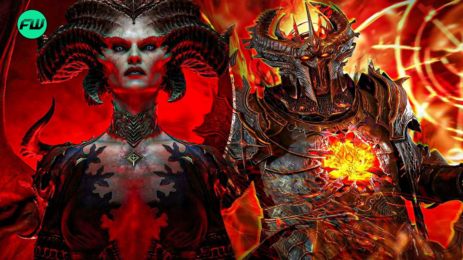 Diablo 4’s Season of the Infernal Hordes Update is Coming Sooner Than We Thought, and It Rings the Changes to Make the Game Worthwhile Again