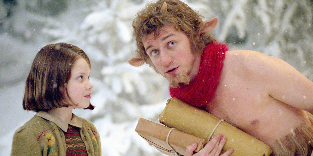georgie-henley-and-james-mcavoy-the-chronicles-of-narnia