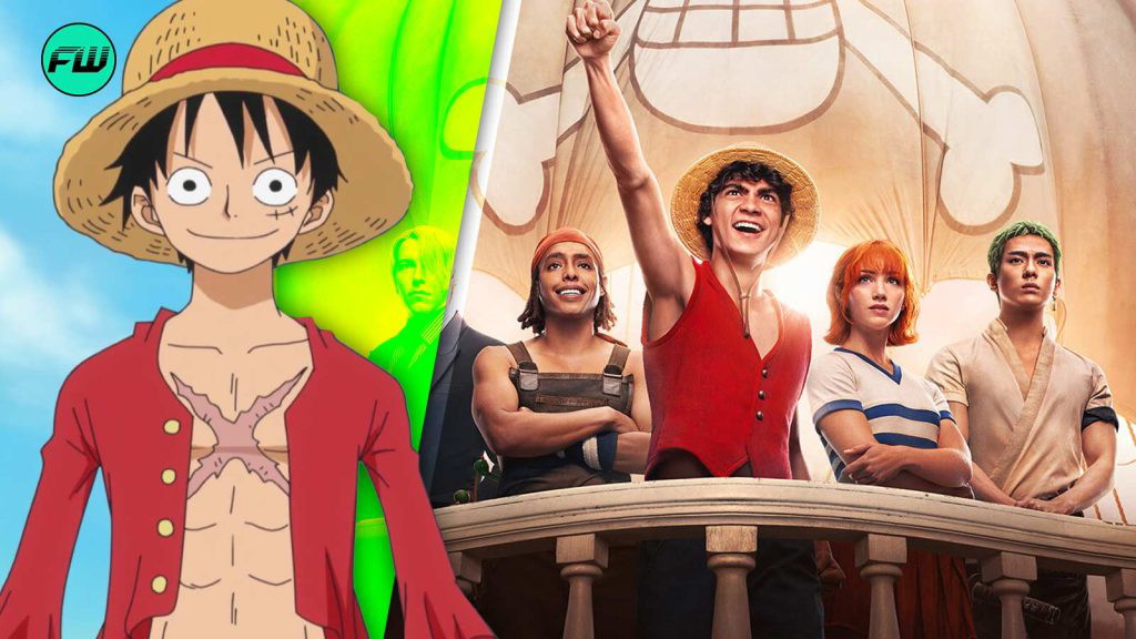 “There were plenty of heroes who fight the demons and save the world”: Eiichiro Oda Had a Very Personal Reason for Making Friendship One Piece’s Central Theme