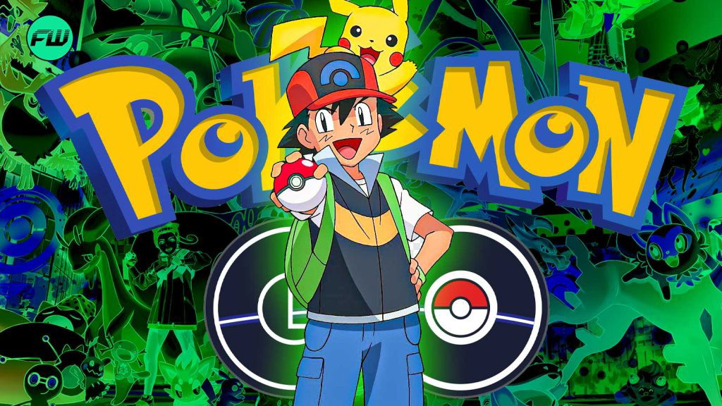 Pokemon Go Tip Will Make Catching Almost Any Pokemon (No Matter the Difficulty) Possible on the First Time