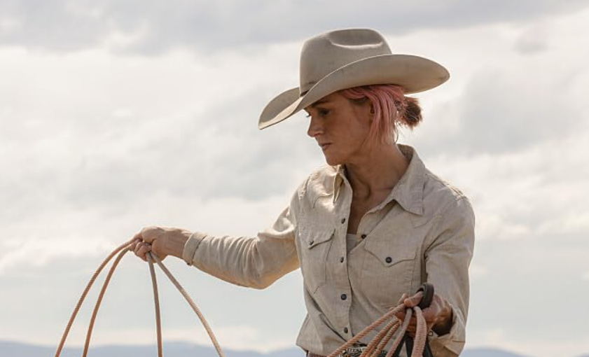 “That’s really what the show is about”: Critics Can Brand Yellowstone as ‘Red State Game of Thrones’ but Taylor Sheridan Had Already Warned What Was Coming