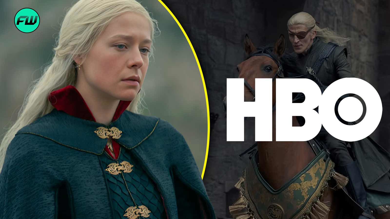 «В ответ им следует сделать 3-й сезон 10-серийным»: HBO опубликовало заявление после утечки финала 2-го сезона «Дома Дракона», и у фанатов есть обоснованное требование