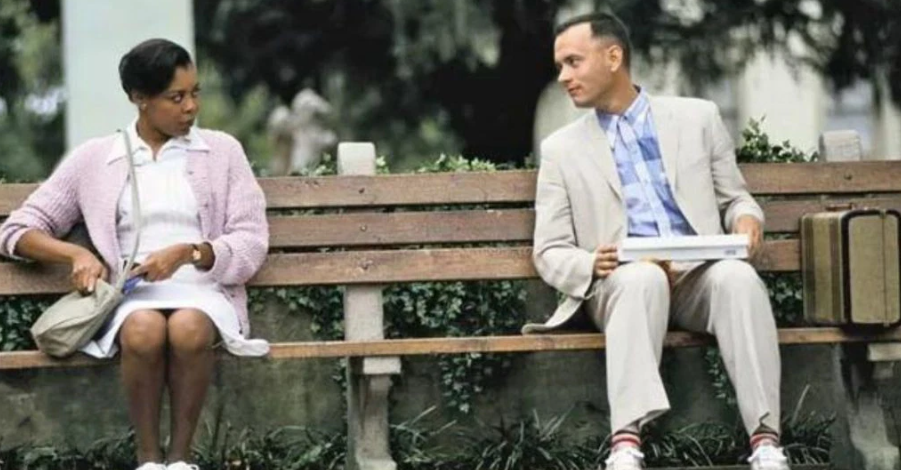 “Being an idiot is no box of chocolates”: Taylor Sheridan isn’t the Only One Who Hated Tom Hanks’ Forrest Gump, The Original Author Despised it Too for a Different Reason