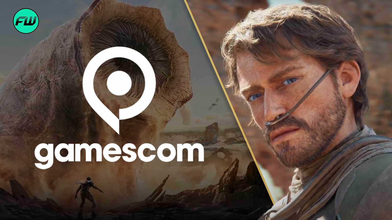 Креативный директор Dune: Awakening Джоэл Билос рассказывает о сюрпризах в финале, специях, создании транспортных средств и о том, когда мы сможем оседлать песчаного червя (ЭКСКЛЮЗИВ)