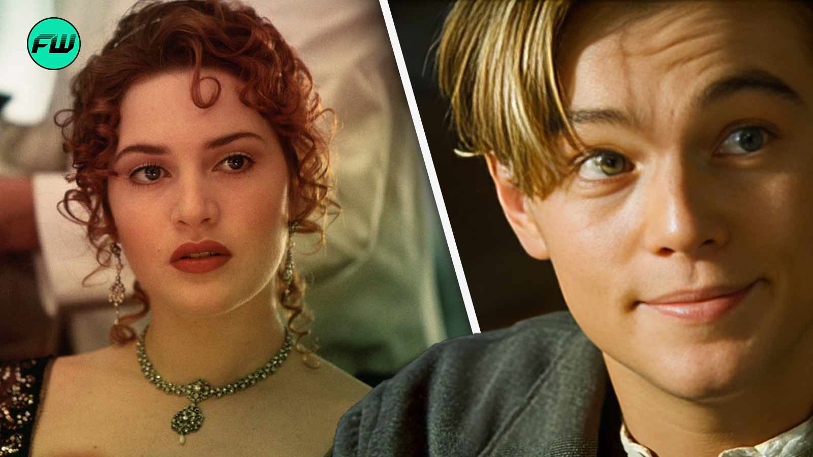 “Leo’s character is a genuine jerk”: Leonardo DiCaprio’s Greatest Love Story With Kate Winslet in Titanic is an Awful Movie For Many Critics