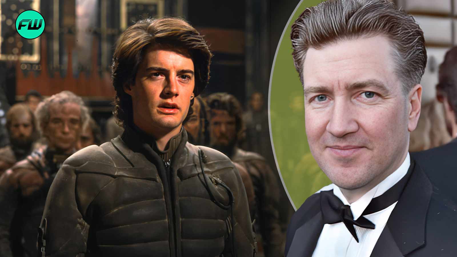 “I didn’t put final cut in my contract”: David Lynch Only Blames Himself for ‘Dune’ by Committing a Blunder Out of Good Faith That Felt Like Death