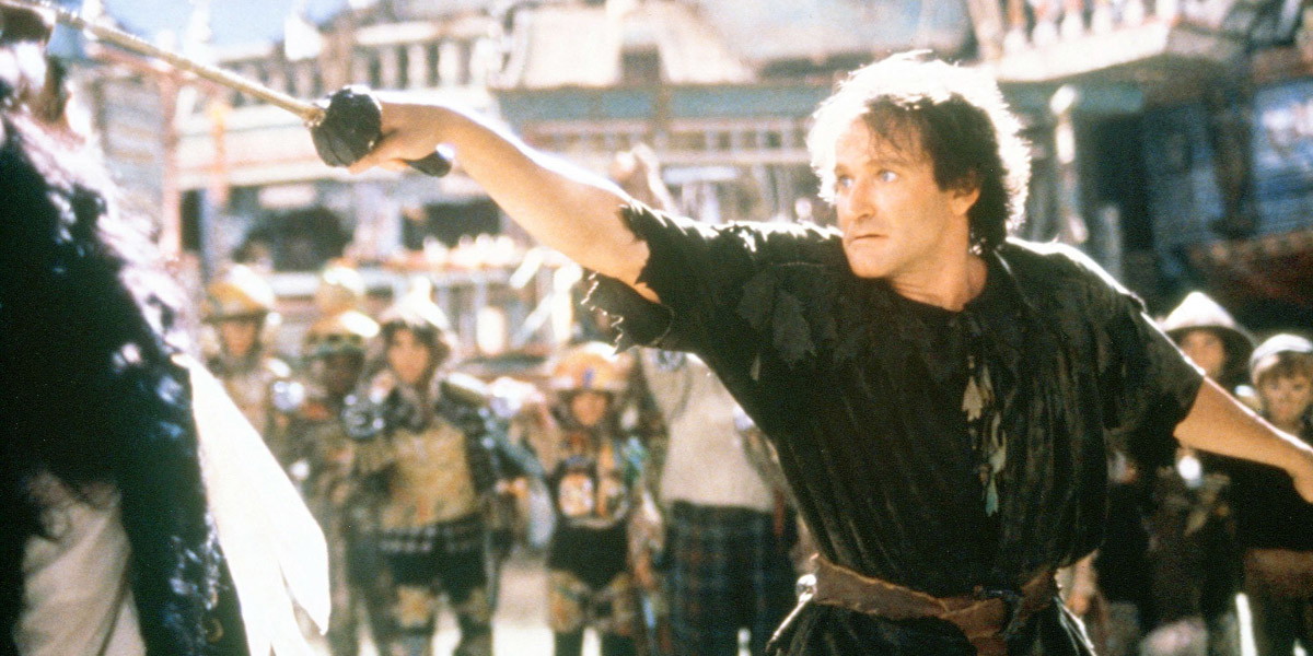 robin-williams-hook