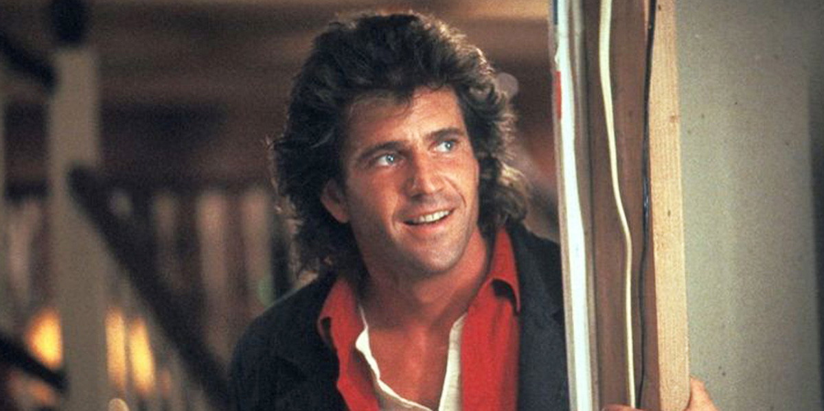 mel-gibson-lethal-weapon-3