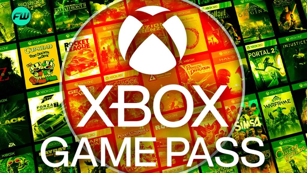 “They’re coming”: Xbox Game Pass Won’t Let You Forget Three Huge Games Are Arriving Soon