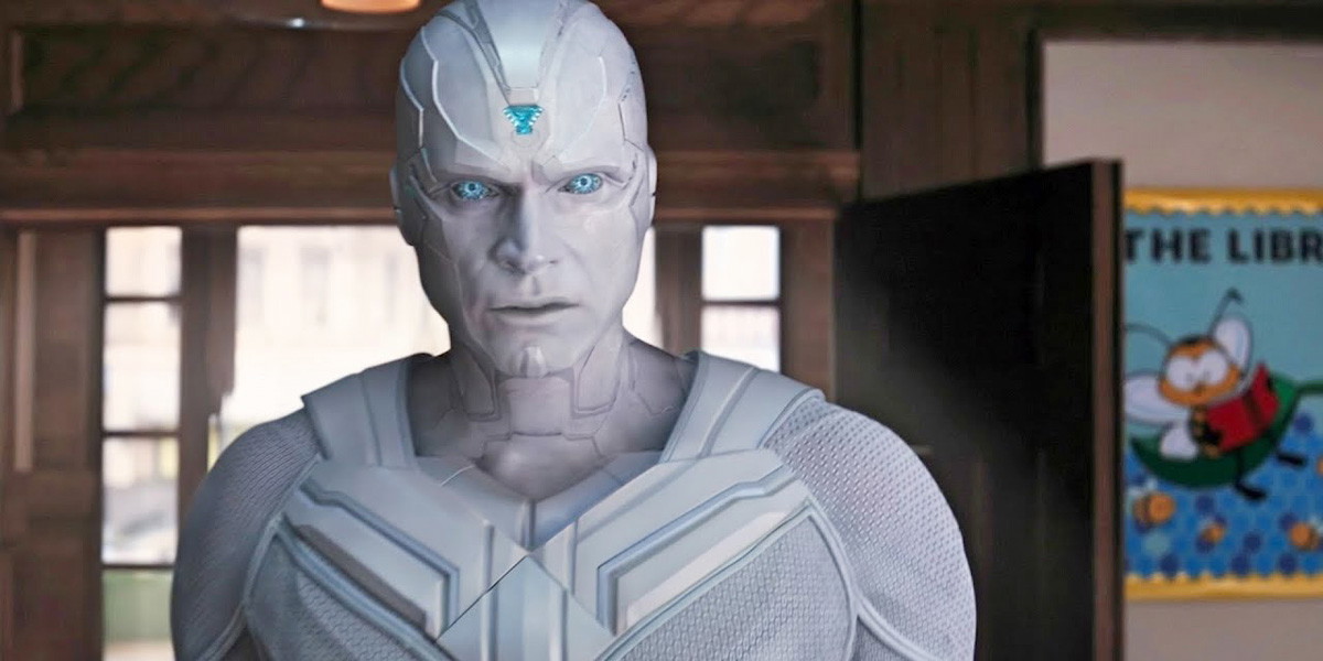 “Honestly, it’s thoughtless”: Paul Bettany’s MCU Return After ‘WandaVision’ Sparks Mass Outrage as Marvel Disappoints Its Fans Over Diversity Claims