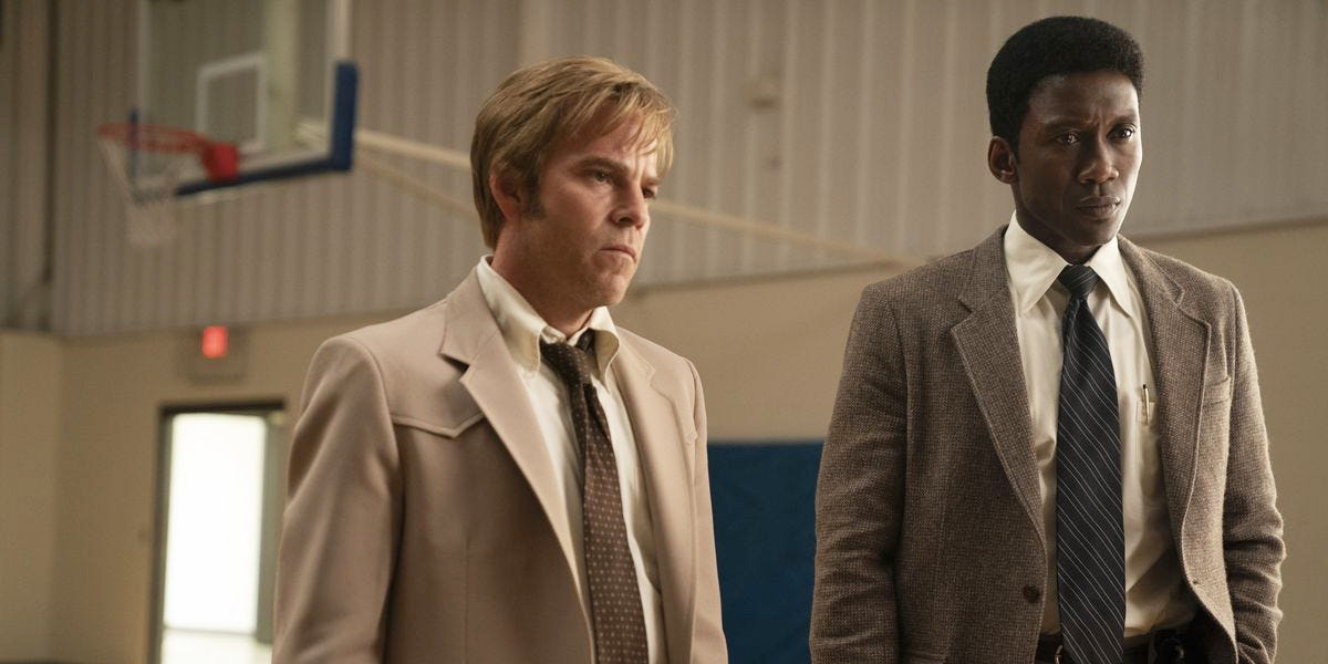 stephen-dorff-and-mahershala-ali-in-true-detective