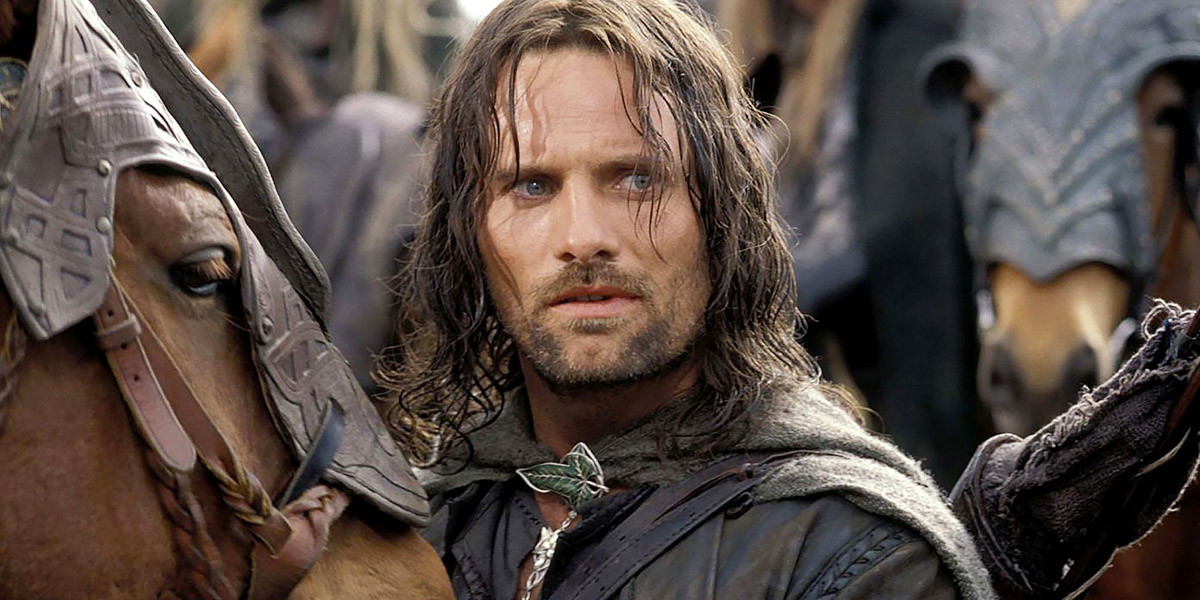 “Save yourself. I can’t swim”: Viggo Mortensen Became Responsible for a Human Life on Lord of the Rings Set After a Boating Scene Went Awry